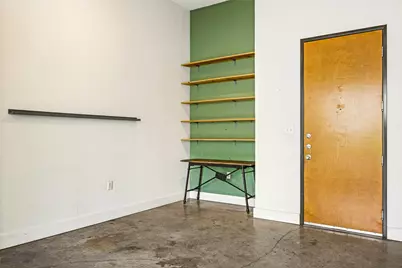 2502 Live Oak Street #228, Dallas, TX 75204 - Photo 12