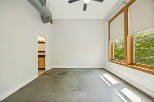 2502 Live Oak St, Dallas, TX 75204 - Photo 16