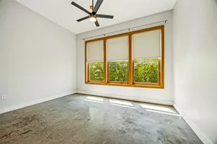 2502 Live Oak St, Dallas, TX 75204 - Photo 18