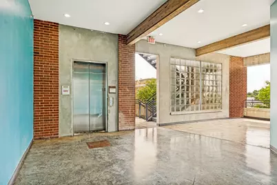 2502 Live Oak Street #228, Dallas, TX 75204 - Photo 2