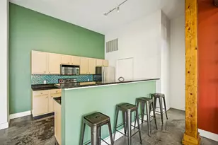 2502 Live Oak St, Dallas, TX 75204 - Photo 8