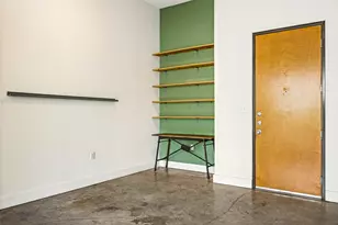 2502 Live Oak St, Dallas, TX 75204 - Photo 12