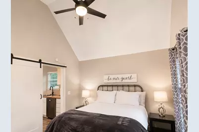 400 Coronados Trail, Graford, TX 76449 - Photo 38