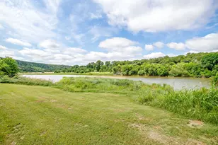 400 Coronados Trl, Graford, TX 76449 - Photo 28