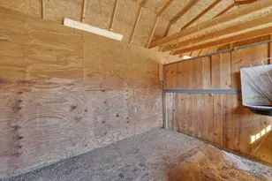 400 Coronados Trl, Graford, TX 76449 - Photo 32