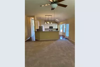 504 Mariner Drive, Rockwall, TX 75032 - Photo 14
