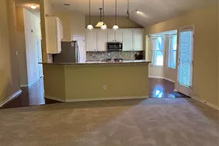 504 Mariner Dr, Rockwall, TX 75032 - Photo 14