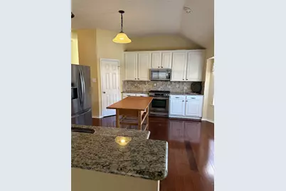 504 Mariner Drive, Rockwall, TX 75032 - Photo 6