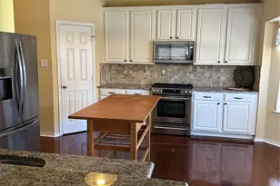 504 Mariner Dr, Rockwall, TX 75032 - Photo 6