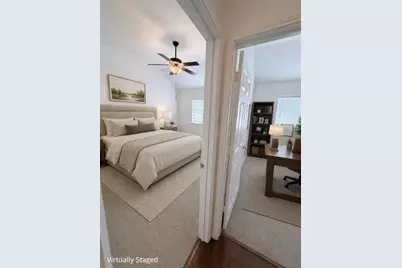 504 Mariner Drive, Rockwall, TX 75032 - Photo 22