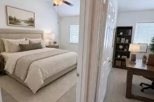 504 Mariner Dr, Rockwall, TX 75032 - Photo 22
