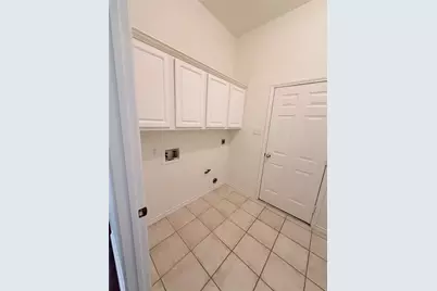 504 Mariner Drive, Rockwall, TX 75032 - Photo 28