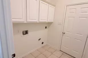 504 Mariner Dr, Rockwall, TX 75032 - Photo 28