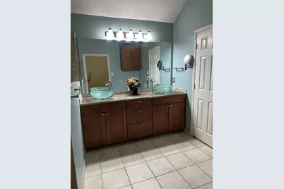 504 Mariner Drive, Rockwall, TX 75032 - Photo 22