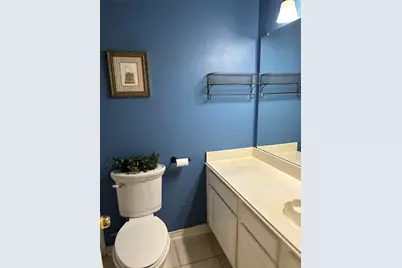 504 Mariner Drive, Rockwall, TX 75032 - Photo 26