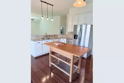 504 Mariner Drive, Rockwall, TX 75032 - Photo 8