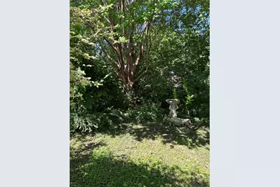 504 Mariner Drive, Rockwall, TX 75032 - Photo 32