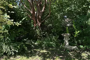 504 Mariner Dr, Rockwall, TX 75032 - Photo 32