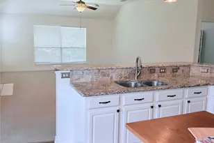 504 Mariner Dr, Rockwall, TX 75032 - Photo 10