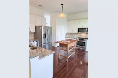 504 Mariner Drive, Rockwall, TX 75032 - Photo 10