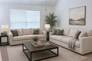 504 Mariner Dr, Rockwall, TX 75032 - Photo 6