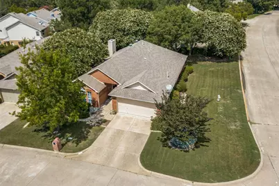 504 Mariner Drive, Rockwall, TX 75032 - Photo 2