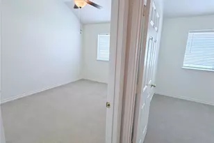 504 Mariner Dr, Rockwall, TX 75032 - Photo 26