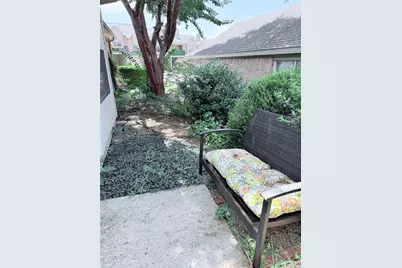 504 Mariner Drive, Rockwall, TX 75032 - Photo 30