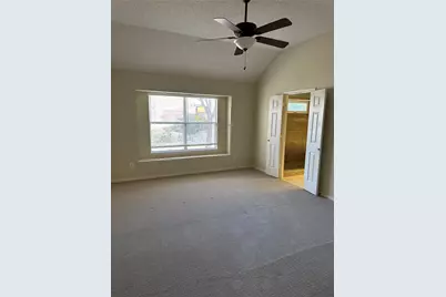 504 Mariner Drive, Rockwall, TX 75032 - Photo 16
