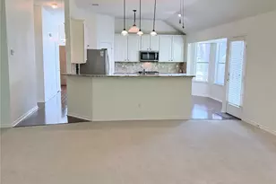 504 Mariner Dr, Rockwall, TX 75032 - Photo 14