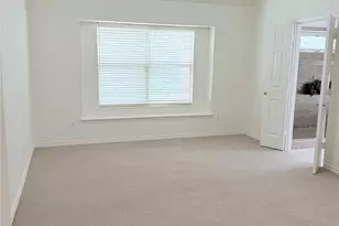 504 Mariner Dr, Rockwall, TX 75032 - Photo 20