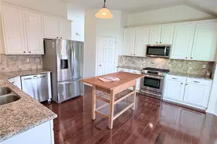 504 Mariner Dr, Rockwall, TX 75032 - Photo 12