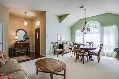 504 Mariner Drive, Rockwall, TX 75032 - Photo 4