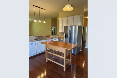 504 Mariner Drive, Rockwall, TX 75032 - Photo 8