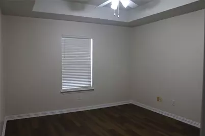 629 Park Place Drive, Allen, TX 75002 - Photo 16