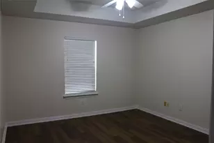 629 Park Pl Dr, Allen, TX 75002 - Photo 16