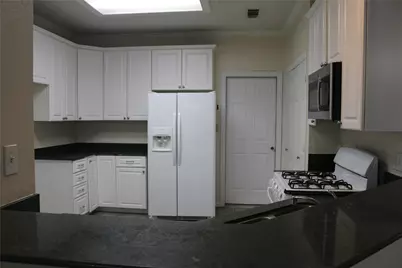 629 Park Place Drive, Allen, TX 75002 - Photo 8