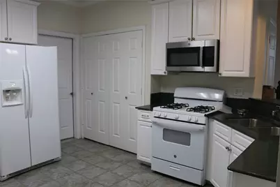 629 Park Place Drive, Allen, TX 75002 - Photo 4