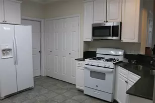 629 Park Pl Dr, Allen, TX 75002 - Photo 4