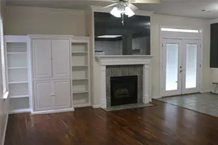 629 Park Pl Dr, Allen, TX 75002 - Photo 2