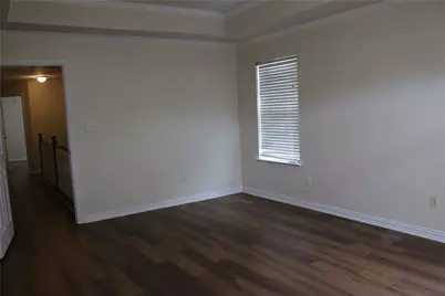 629 Park Place Drive, Allen, TX 75002 - Photo 20