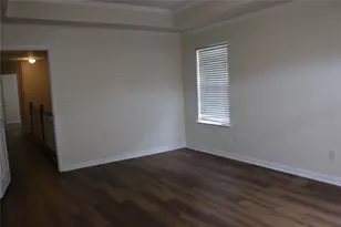 629 Park Pl Dr, Allen, TX 75002 - Photo 20