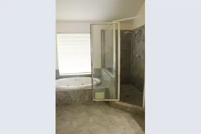 629 Park Place Drive, Allen, TX 75002 - Photo 22