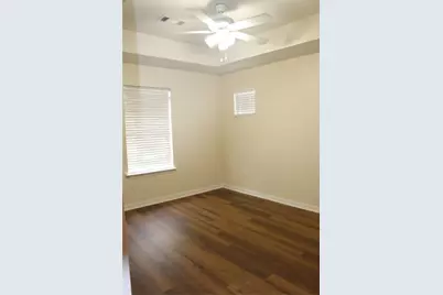 629 Park Place Drive, Allen, TX 75002 - Photo 12