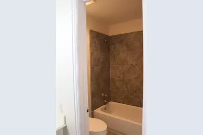 629 Park Place Drive, Allen, TX 75002 - Photo 18