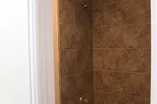 629 Park Pl Dr, Allen, TX 75002 - Photo 18