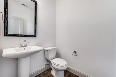 15866 Yellow Elder Road, Frisco, TX 75035 - Photo 14
