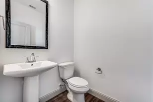 15866 Yellow Elder Rd, Frisco, TX 75035 - Photo 14