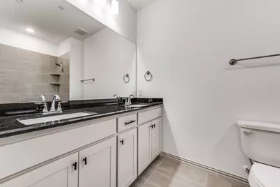 15866 Yellow Elder Road, Frisco, TX 75035 - Photo 20