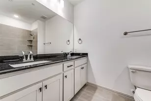 15866 Yellow Elder Rd, Frisco, TX 75035 - Photo 20